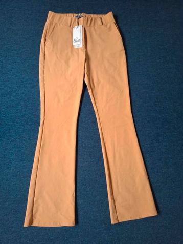 Travel broek &Co Woman maat M beschikbaar voor biedingen