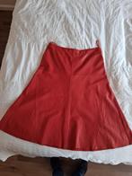 Arma leren rok, Kleding | Dames, Rokken, Arma, Maat 42/44 (L), Nieuw, Ophalen of Verzenden