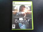 Beowulf The Game (360), 1 speler, Verzenden, Zo goed als nieuw, Vanaf 18 jaar