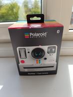 NEW Polaroid One Step +, Audio, Tv en Foto, Nieuw, Polaroid, Polaroid, Ophalen