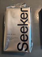 Solana Seeker - Nieuw & Gesealed - Hoesje en screenprotector, Telecommunicatie, Mobiele telefoons | Overige merken, Ophalen, Nieuw