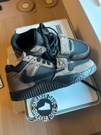 Nike Air Jordan Jumpman Jack Travis Scott 45 Dark Mocha, Bruin, Nieuw, Ophalen of Verzenden, Sneakers of Gympen