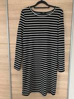 Mooie nieuwe ONLY jurk mt S 36, Only, Blauw, Ophalen of Verzenden, Zo goed als nieuw