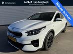 Kia XCeed 1.0 T-GDi ComfortLine Airco | Navi via AppleCarpla, Auto's, XCeed, Stof, Gebruikt, Euro 6