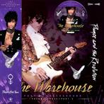 Prince - Warehouse Picture Disc Edition 2LP + 2CD Ltd. 50, Cd's en Dvd's, Vinyl | Pop, Verzenden, 1980 tot 2000, Nieuw in verpakking