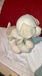 Tiamo hond beige, Ophalen of Verzenden, Gebruikt, Hond