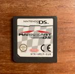 Mario Kart DS - Nintendo DS, Online, Gebruikt, 1 speler, Racen en Vliegen