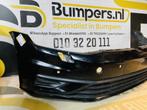 BUMPER Volkswagen Golf 7 Facelift 2017-2021  1-C2-11281z, Auto diversen, Tuning en Styling, Ophalen of Verzenden