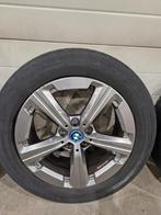 BMW 2 serie U06 Active Gran Tourer 832 17 inch, Auto-onderdelen, Banden en Velgen, Gebruikt, Banden en Velgen, Niet ingevuld, 17 inch