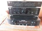 Akai AM27., Ophalen of Verzenden, Minder dan 60 watt, Overige merken
