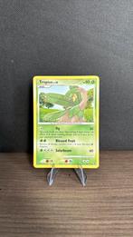 Tropius 52/111 Pokemon Rising Rivals, Hobby en Vrije tijd, Verzamelkaartspellen | Pokémon, Ophalen of Verzenden, Zo goed als nieuw