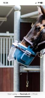 Flexineb voor de verhuur, Dieren en Toebehoren, Ophalen of Verzenden, Zo goed als nieuw