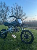 Crossmotor / Pitbike 125cc 4 Takt, Ultra motocross, 125 cc, Ophalen of Verzenden, Pitbike