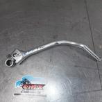 kickstarter Honda CRF250 (2010), Motoren, Ophalen, Honda, Honda, Honda
