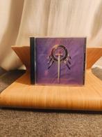 Toto - The Seventh One CD, Ophalen of Verzenden, 1980 tot 2000, Zo goed als nieuw