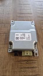 Accu oplaad module BMW 3 / 5 / 7 / X3 serie F en G  61426819, Gebruikt, -, -, Ophalen of Verzenden