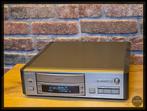 Sony TC-S1, ., Enkel, Ophalen of Verzenden, .