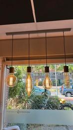 Aparte lampen, Huis en Inrichting, Ophalen, Gebruikt