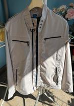 Nieuw Gabbiano Heren Jack, Ophalen of Verzenden, Nieuw, Maat 46 (S) of kleiner, Gabbiano