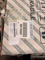 Nieuwe linkerachterlamp Fiat Panda, Auto-onderdelen, Ophalen, Nieuw, Fiat