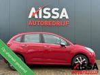 Citroen C3 1.2 VTi Collection Plus Cruise Airco APK NAP, Auto's, Citroën, Voorwielaandrijving, Euro 5, Gebruikt, 31 €/maand