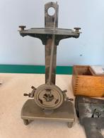 Graveer instrument, Diensten en Vakmensen, Edelsmeden en Sieradenmakers, Gravure