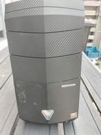 Game pc Ryzen 5 3500x - rtx 2060 - 16gb, Computers en Software, Desktop Pc's, Ophalen, Gebruikt, 3 tot 4 Ghz, HDD