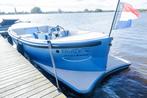 Triple X Ibiza edition incl 300 Pk en luxe opties (bj 2024), Watersport en Boten, 70 pk of meer, 6 meter of meer, Overige brandstoffen