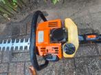 Stihl hs 80 heggenschaar, Ophalen of Verzenden