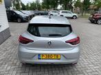 Renault CLIO 1.0 TCe Zen, Voorwielaandrijving, Gebruikt, 580 kg, Bedrijf