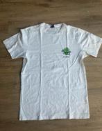 Shirt FSBN maat S, Ophalen, Wit, Zo goed als nieuw, FSBN