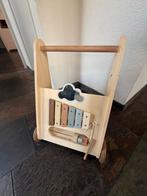 Loopkar van Konges Slojd - nog erg netjes, Ophalen of Verzenden, Zo goed als nieuw