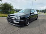 Golf mk3 oldskool 2.0 gti, Particulier, Te koop