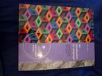 An introduction to language, Ophalen of Verzenden, Gamma, Zo goed als nieuw, WO