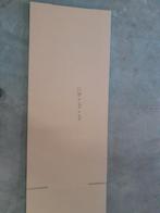 Amerikaanse Vouwdoos 300 stuks- 1280x280x270mm, Doe-het-zelf en Verbouw, Ophalen of Verzenden