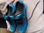 Sneakers mt 37./sportschoenen, Ophalen of Verzenden, Zo goed als nieuw, Schoenen