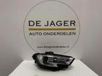 AUDI A3 FACELIFT XENON LED KOPLAMP RECHTS 8V0941006E 2016-, Ophalen of Verzenden, Gebruikt, Audi