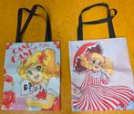 Nieuwe tas CANDY CANDY, Ophalen of Verzenden, Nieuw, Tv, Gebruiksvoorwerp