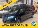 Mercedes-Benz Sprinter 319CDI L2H1 Automaat Airco Cruisecont, Auto's, Automaat, Gebruikt, Euro 6, 190 pk