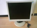 Philips Monitor, Ophalen of Verzenden, Zo goed als nieuw