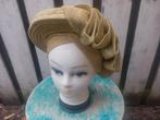 Ghana# headwrap#een op voorraad#, Ophalen of Verzenden, Nieuw, One size fits all