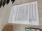 Rummy Super - KEMA, Hobby en Vrije tijd, Gezelschapsspellen | Bordspellen, Gebruikt, Utrechtseweg 310, 6812 AR Arnhem, Netherlands
