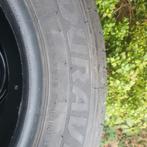Zomerbanden Renault Master - Weinig gebruikt!, Auto-onderdelen, Banden en Velgen, Ophalen of Verzenden, Gebruikt
