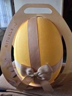 Rituals paaseieren LEEG, Ophalen of Verzenden, Overige typen