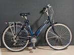 Damesfiets Gazelle Medeo 24speed Small/Medium Z.G.A.N., Fietsen en Brommers, Fietsen | Dames | Damesfietsen, 53 tot 56 cm, Ophalen of Verzenden
