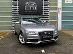 Audi A4 Avant 1.8 TFSI Pro Line S|Parkeersens.|Stoelverwarm., Euro 5, Gebruikt, 4 cilinders, 161 pk