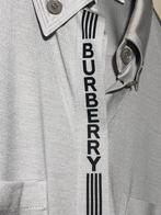 Burberry Blouse Maat IT42, Kleding | Dames, Blouses en Tunieken, Ophalen of Verzenden, Zo goed als nieuw