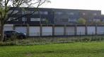 Opslag Garage Stalling Box te huur, Auto diversen, Autostallingen en Garages