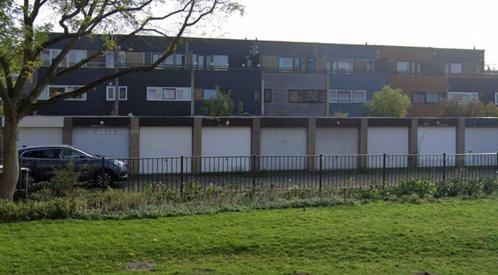 Opslag Garage Stalling Box te huur, Auto diversen, Autostallingen en Garages