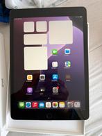 iPad 9e Generatie met 256 GB model 2024 als nieuw, Computers en Software, Apple iPads, 10 inch, Apple iPad, Ophalen of Verzenden